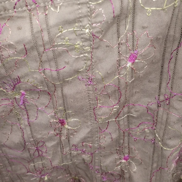 Skirt - Picture 4 of 4